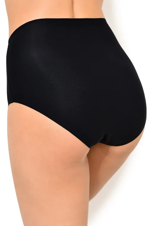 Трусы Chantelle C11370 011 Black