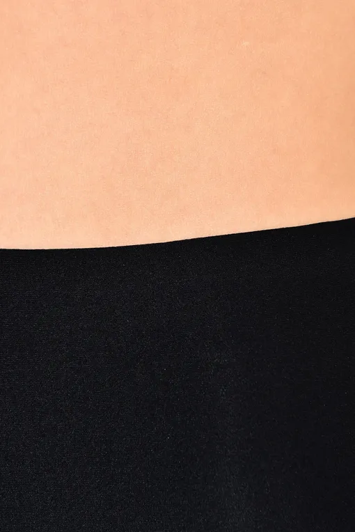 Трусы Chantelle C11370 011 Black