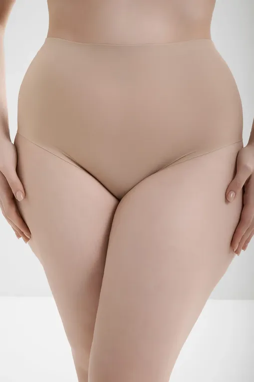 Трусы Chantelle C11370 0WU Nude