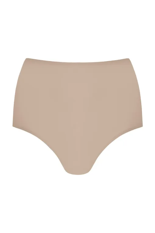 Трусы Chantelle C11370 0WU Nude