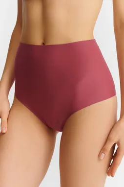 Chantelle C11370 085 Sepia