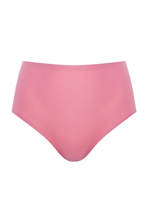 Трусы Chantelle C11370 0O2 Gardenia