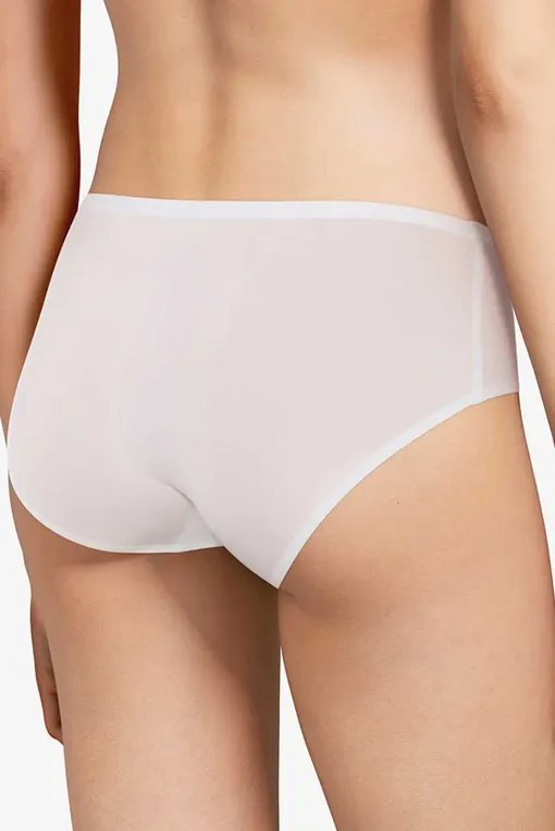 Трусы Chantelle C11D40 010 White