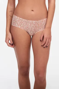 Chantelle C11D40 0QR Leo neutral