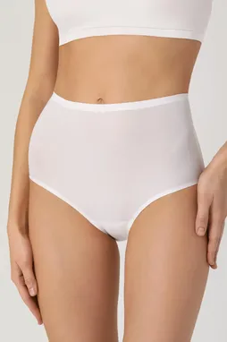 Chantelle C11D70 010 White