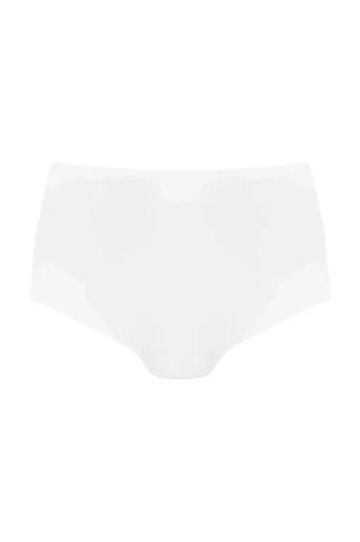 Трусы Chantelle C11D70 010 White