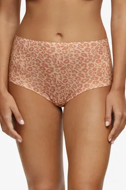 Chantelle C11D70 0QR Leo neutral