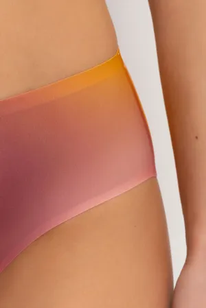 Chantelle C11D70 0X6 Gradient multicolor