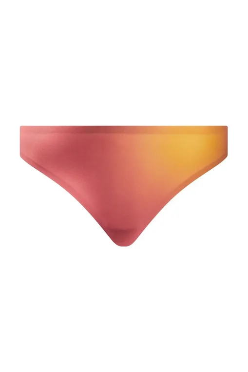 Трусы Chantelle C11D90 0X6 Gradient multicolor