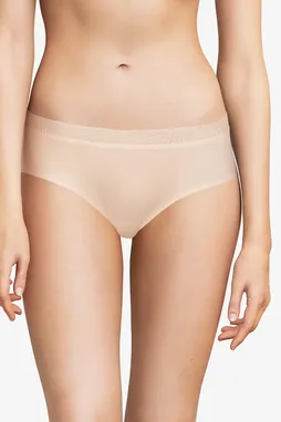 Chantelle C11G40 01N Golden beige