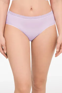 Chantelle C11G40 02X Lavender frost
