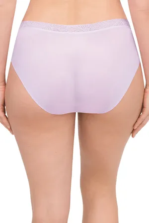 Chantelle C11G40 02X Lavender frost
