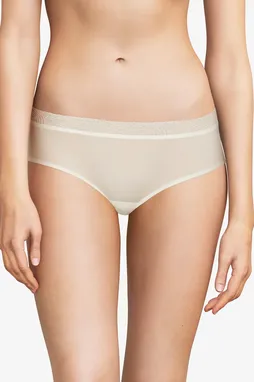 Chantelle C11G40 035 Ivory