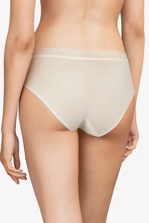 Трусы Chantelle C11G40 035 Ivory