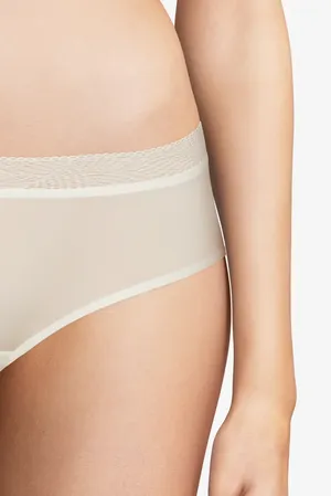 Chantelle C11G40 035 Ivory