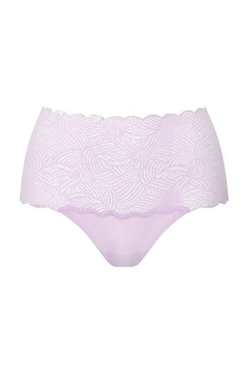 Трусы Chantelle C11G80 0MI Lavandin