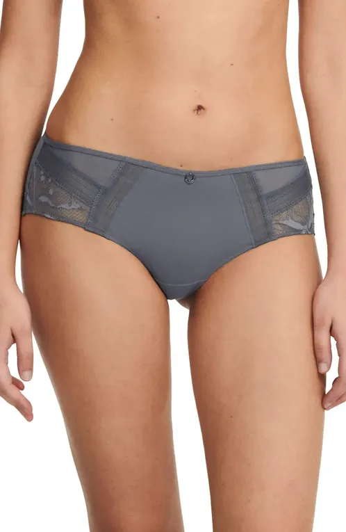 Трусы Chantelle C11M40 047 Slate grey