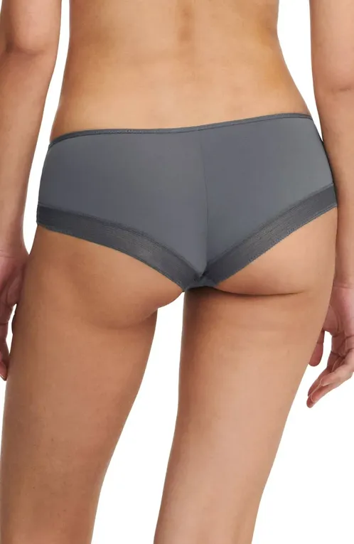 Трусы Chantelle C11M40 047 Slate grey