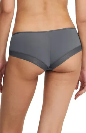 Chantelle C11M40 047 Slate grey