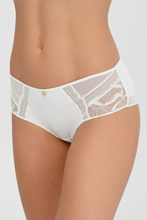 Трусы Chantelle C11M40 0LW Milk