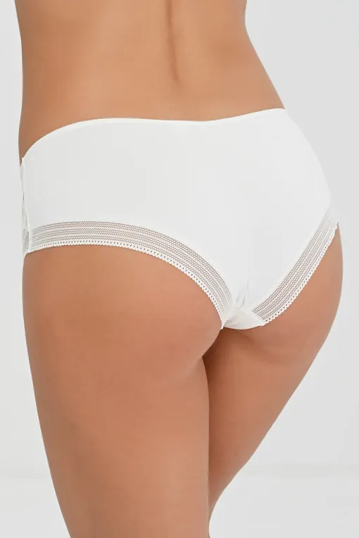 Трусы Chantelle C11M40 0LW Milk