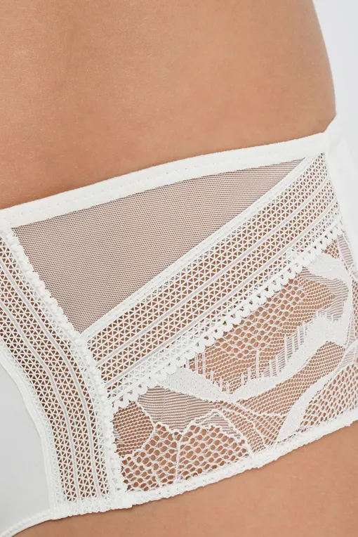 Трусы Chantelle C11M40 0LW Milk