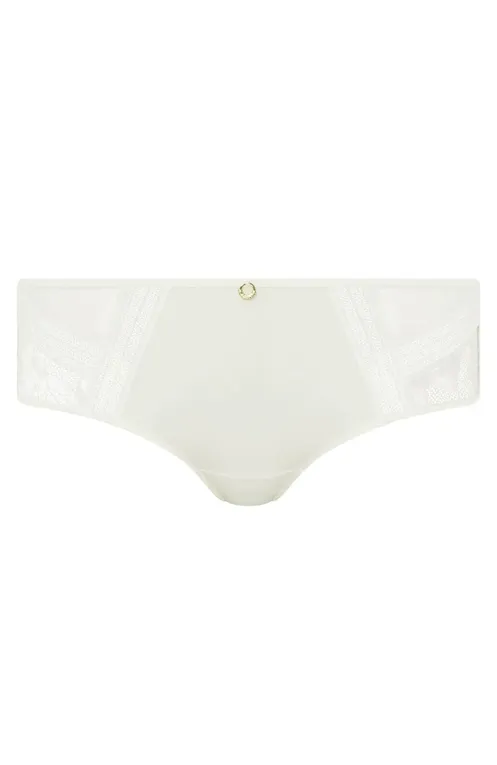 Трусы Chantelle C11M40 0LW Milk