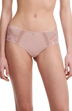 Chantelle C11M40 00V English rose