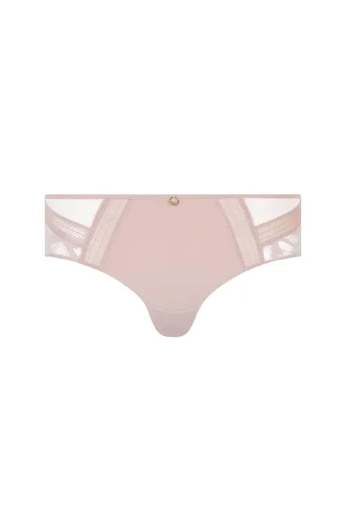 Трусы Chantelle C11M40 00V English rose