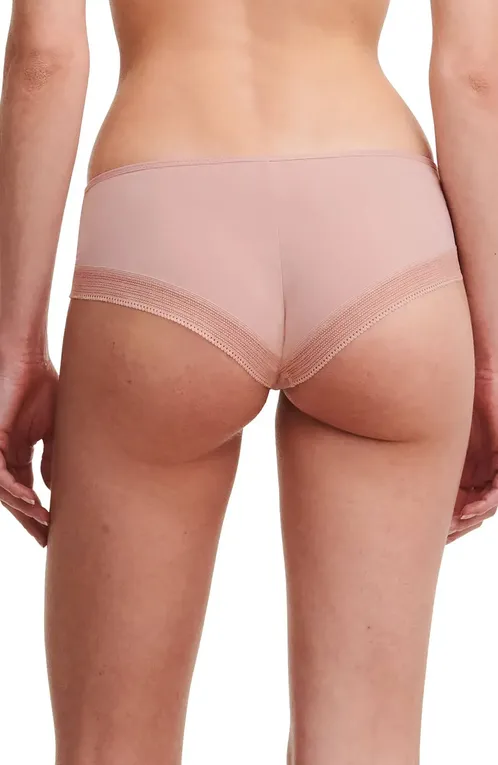 Трусы Chantelle C11M40 00V English rose