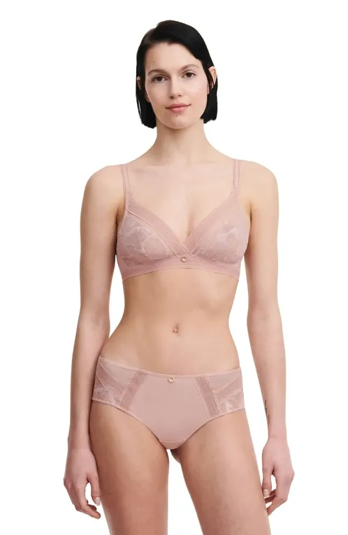 Трусы Chantelle C11M40 00V English rose