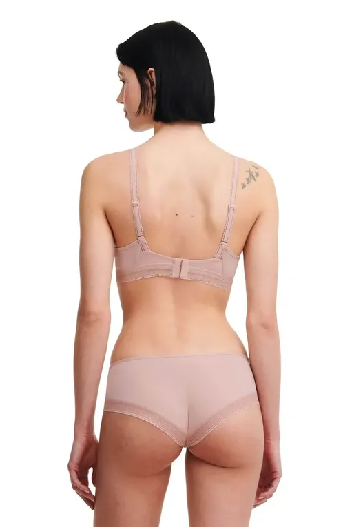 Трусы Chantelle C11M40 00V English rose