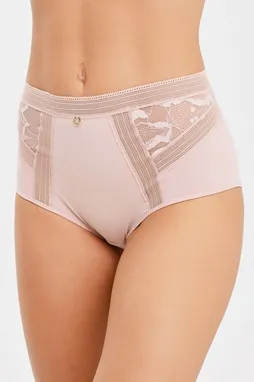 Chantelle C11M80 00V English rose