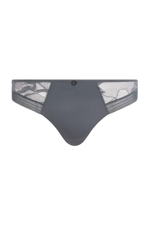 Трусы Chantelle C11M90 047 Slate grey