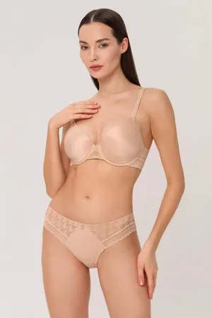 Chantelle C11XA0 00Q Sirocco