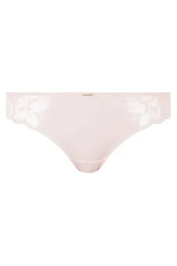 Chantelle C12M30 0JW Pastel pink