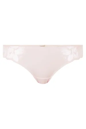 Chantelle C12M30 0JW Pastel pink