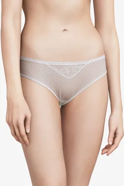 Chantelle C13A30 010 White