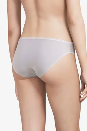 Chantelle C13A30 010 White