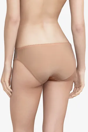 Chantelle C13A30 0KA Apricot