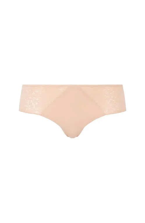 Трусы Chantelle C13F40 01N Golden beige