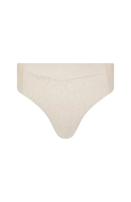 Трусы Chantelle C13FA0 0NL Talk