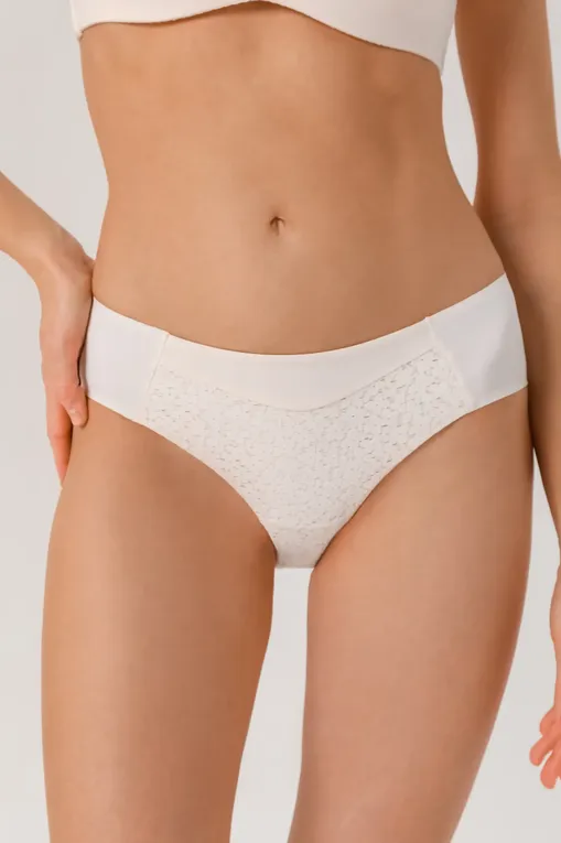 Трусы Chantelle C13FA0 0NL Talk