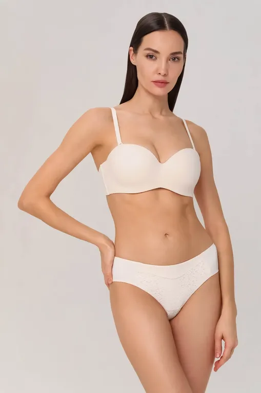 Трусы Chantelle C13FA0 0NL Talk