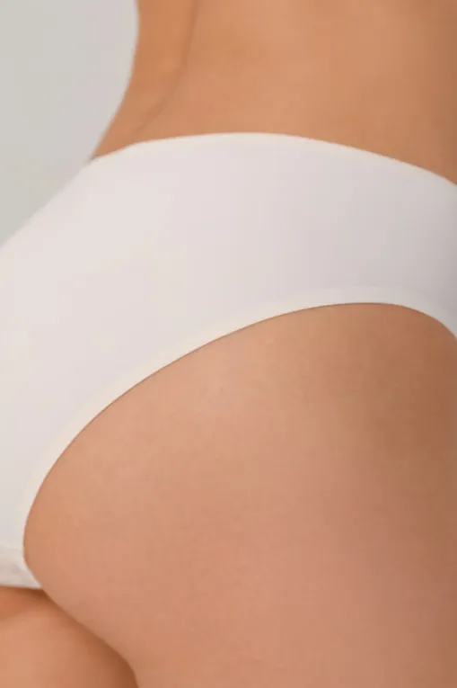 Трусы Chantelle C13FA0 0NL Talk