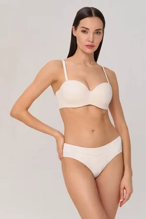 Chantelle C13FA0 0NL Talk