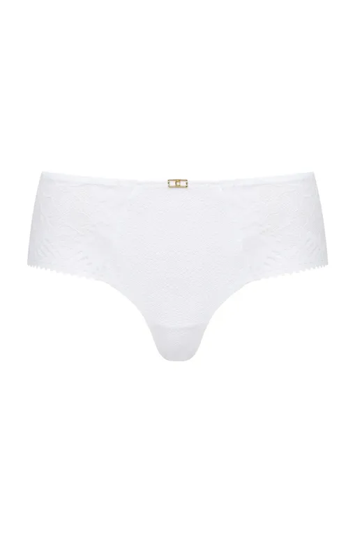 Трусы Chantelle C13XB0 010 White