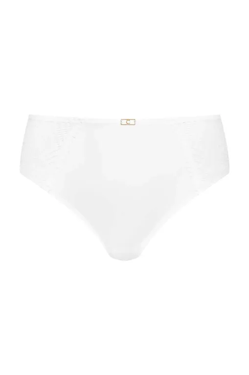 Трусы Chantelle C13XC5 010 White