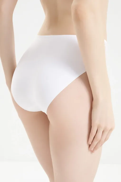 Трусы Chantelle C13XC5 010 White