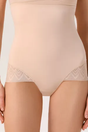 Chantelle C14K30 01N Golden beige